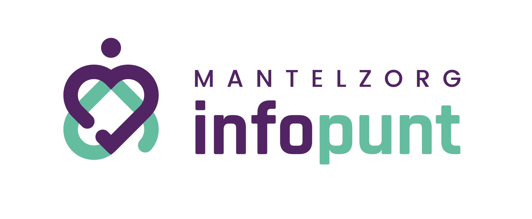 Mantelzorg Infopunt