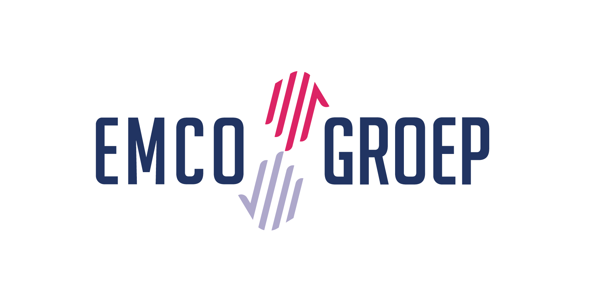 EMCO-groep & Menso