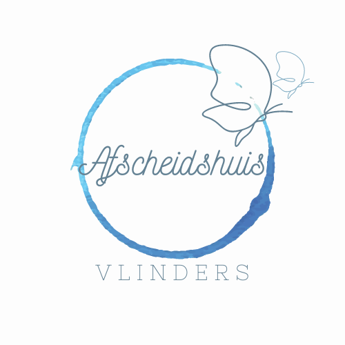 Afscheidshuis Vlinders