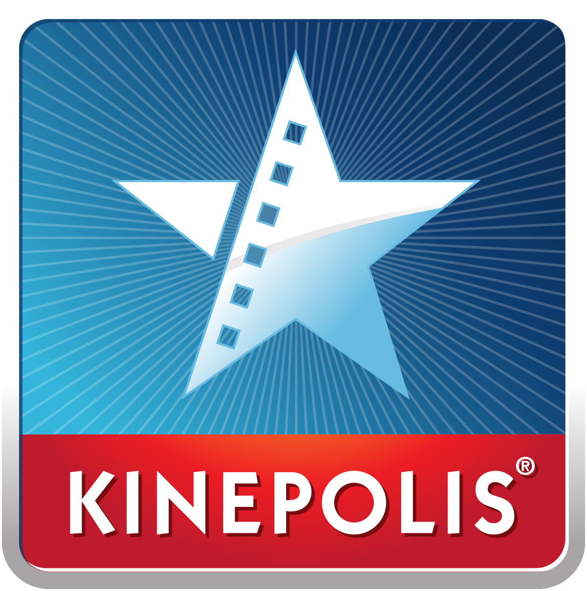 Kinepolis Emmen