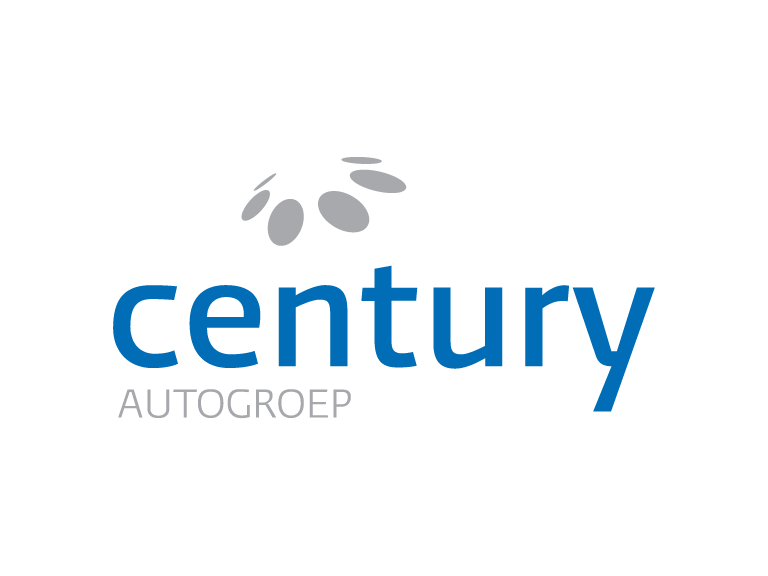 Century Autogroep