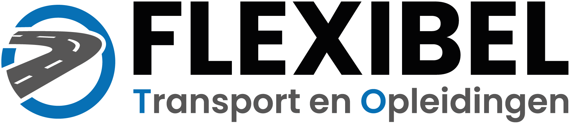 Flexibel Transport & Opleidingen
