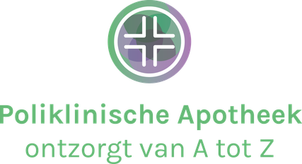 Scheperapotheek
