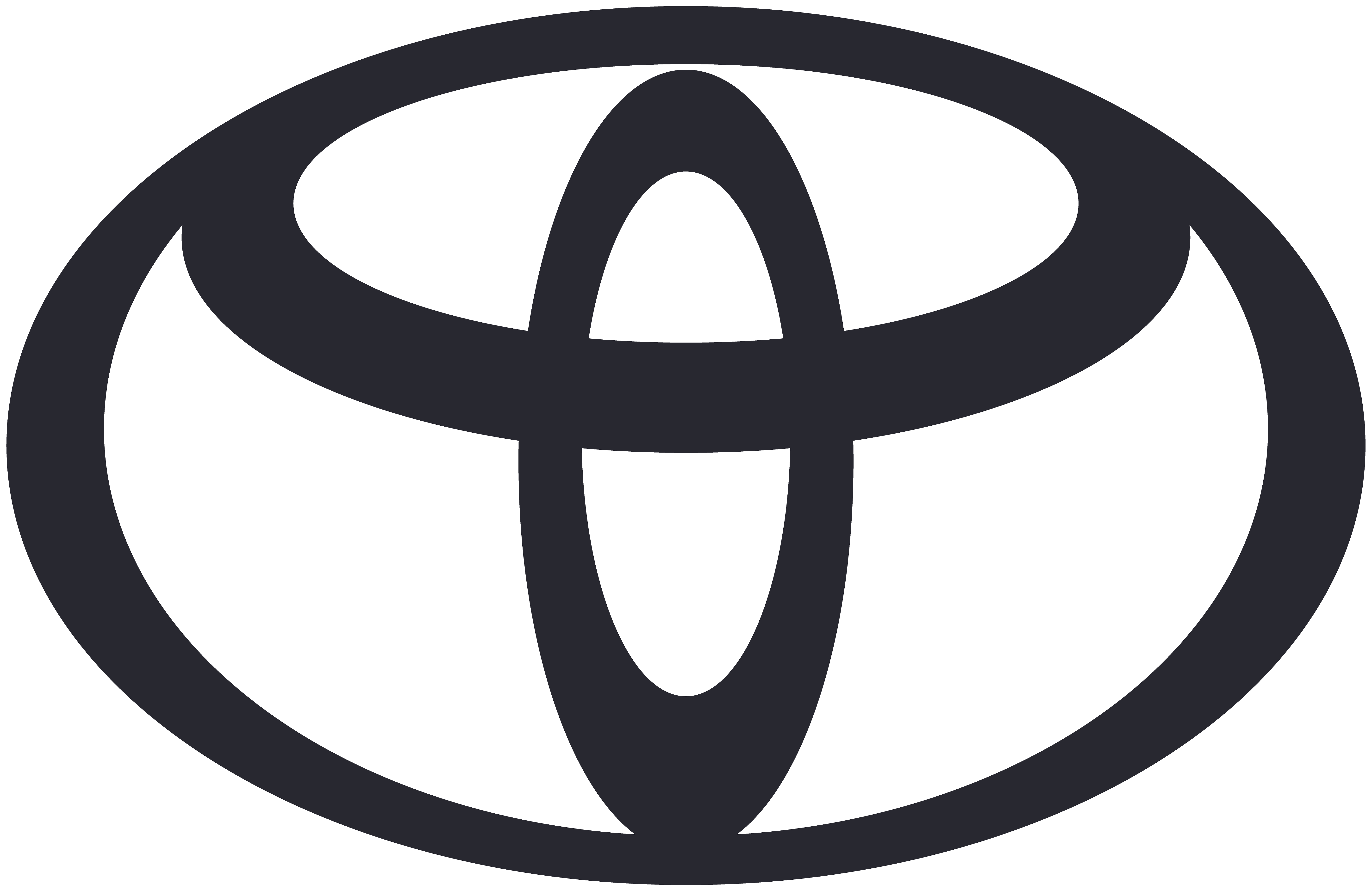 Toyota ADG Emmen BV