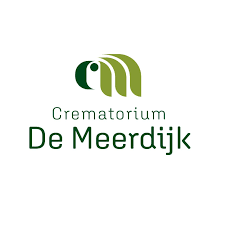Crematorium de Meerdijk