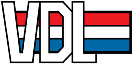 VDL Wientjes Emmen b.v.