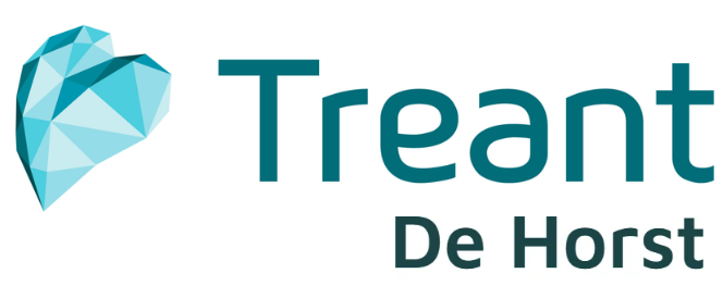 Treant De Horst