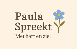 Paula Spreekt & Paula Troost