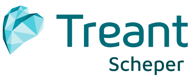 Treant Scheper ziekenhuis