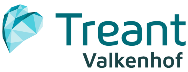 Treant Valkenhof