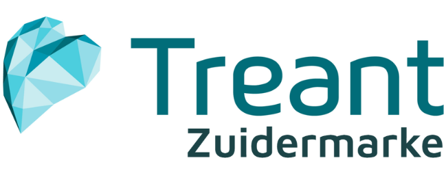 Treant Zuidermarke