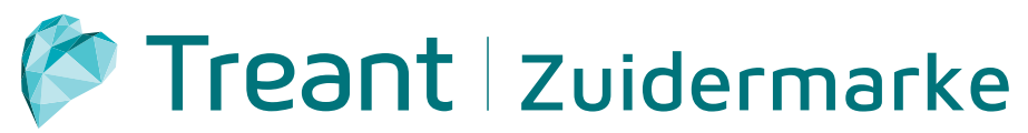 Treant Zuidermarke