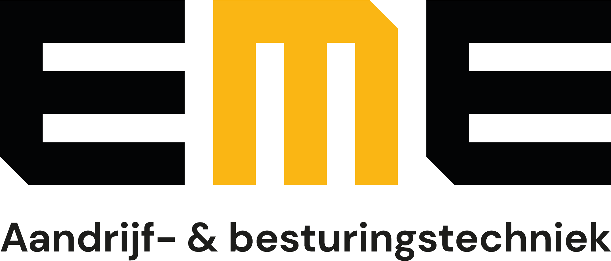 EME Aandrijf- & besturingstechniek