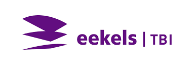 Eekels Technology BV