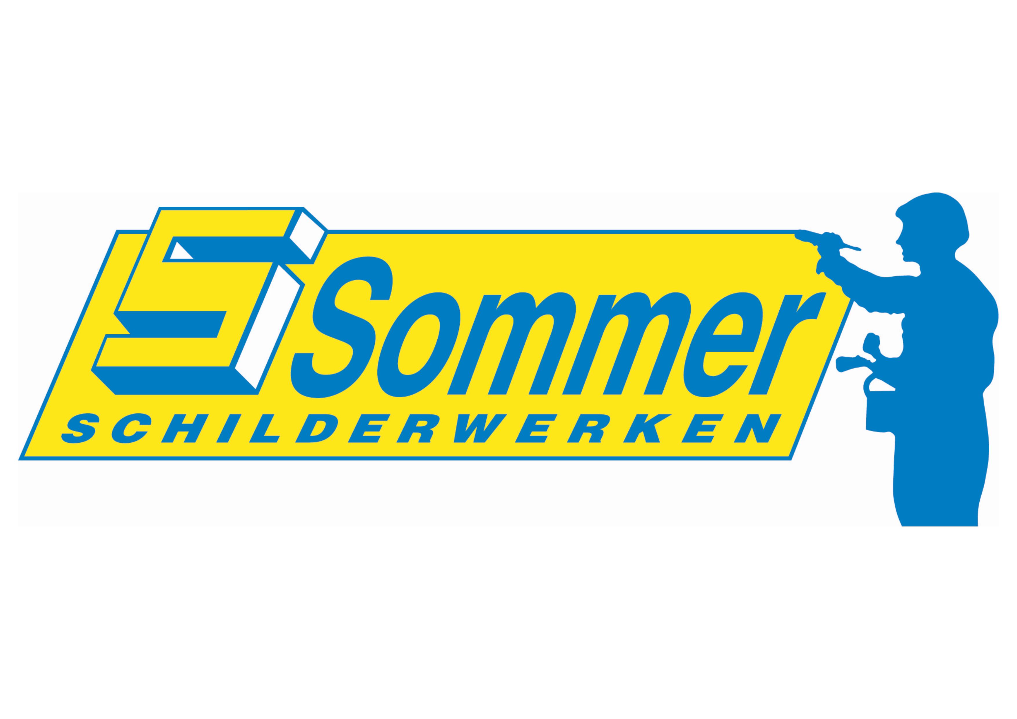 Sommer Schilderwerken b.v.