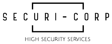 Securi-Corp