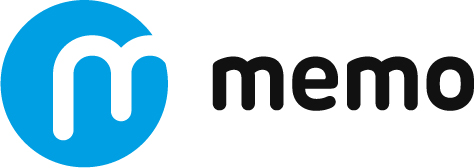Memo B.V.
