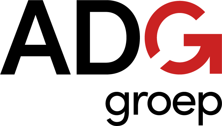 ADG Emmen BV