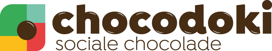 Chocodoki