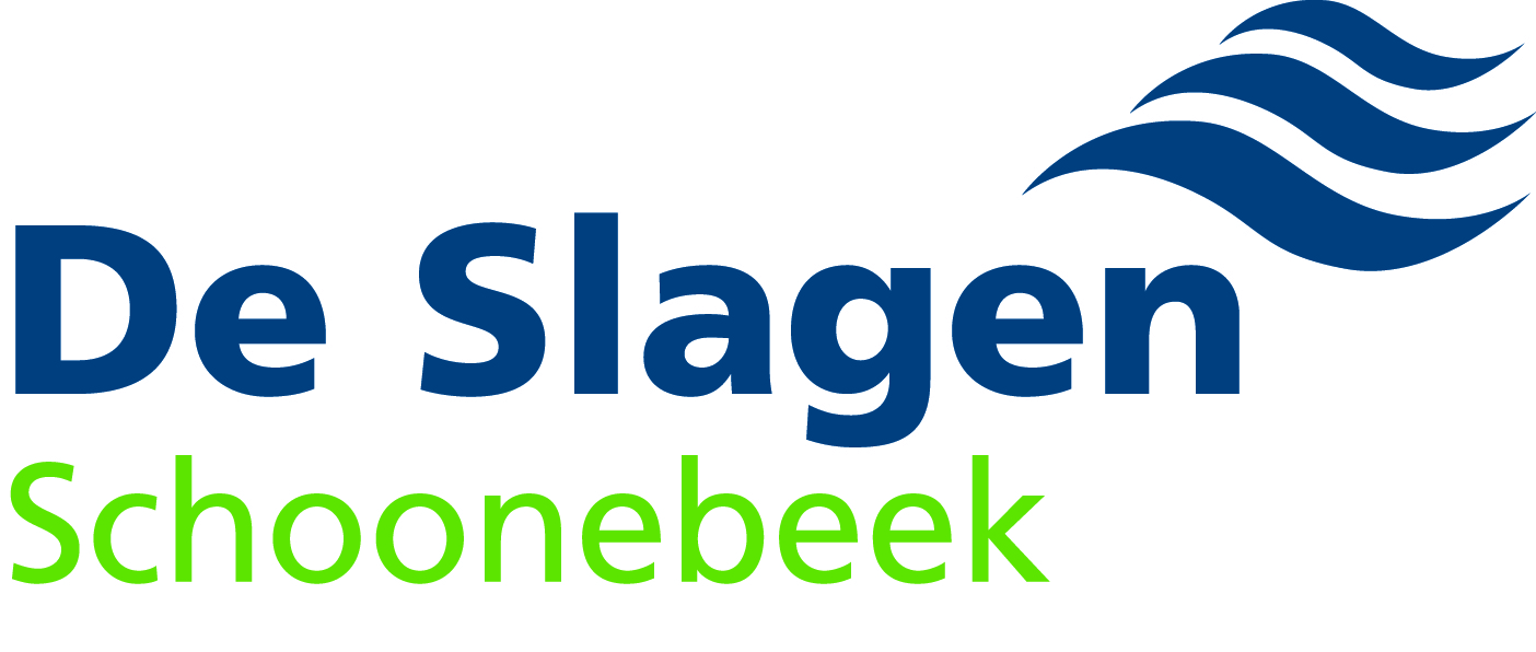de Slagen