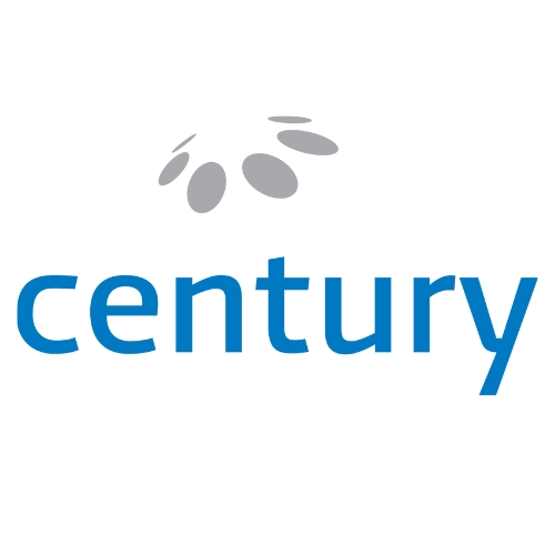 Century Autogroep Emmen