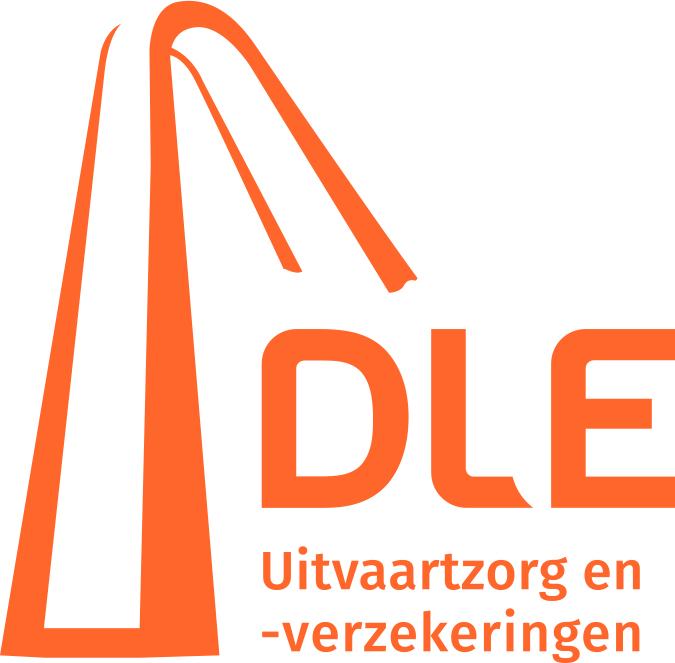 DLE Uitvaartzorg en -verzekeringen