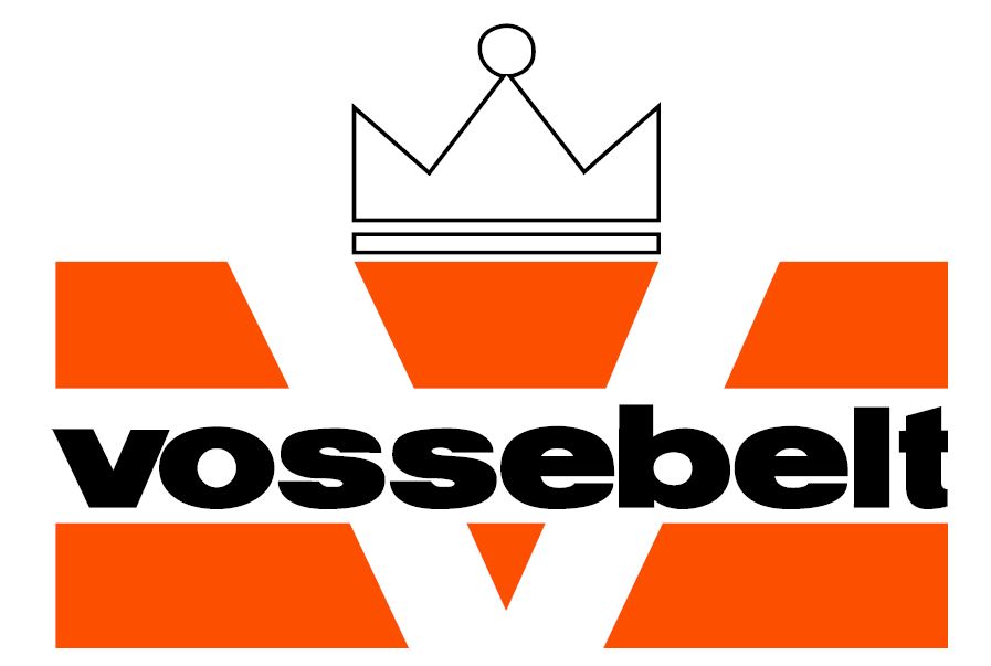 Vossebelt precisiebewerking BV