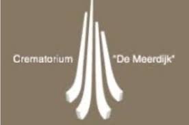 Crematorium de Meerdijk