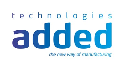 Technologies Added BV