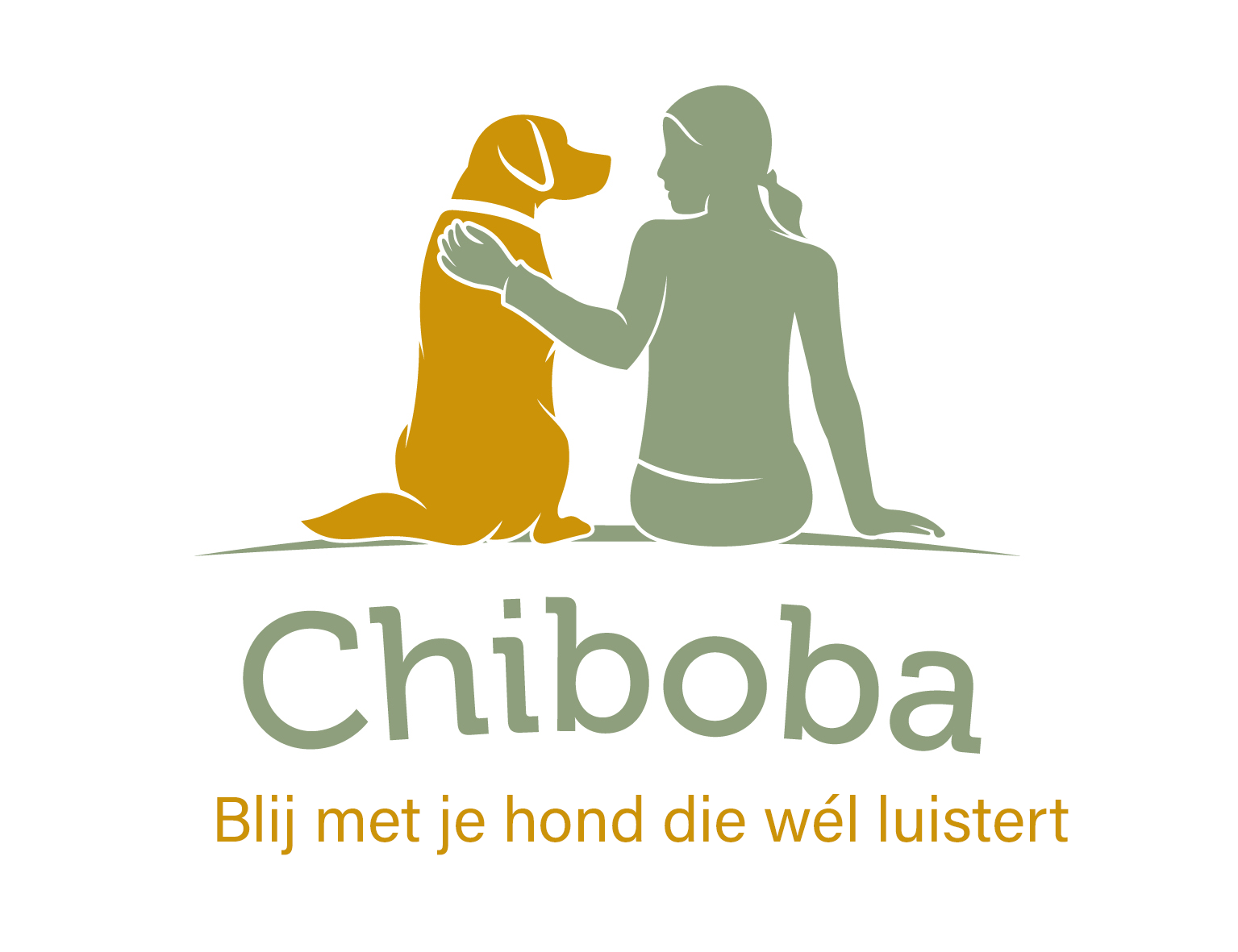 Chiboba
