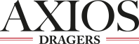 Axios Dragers