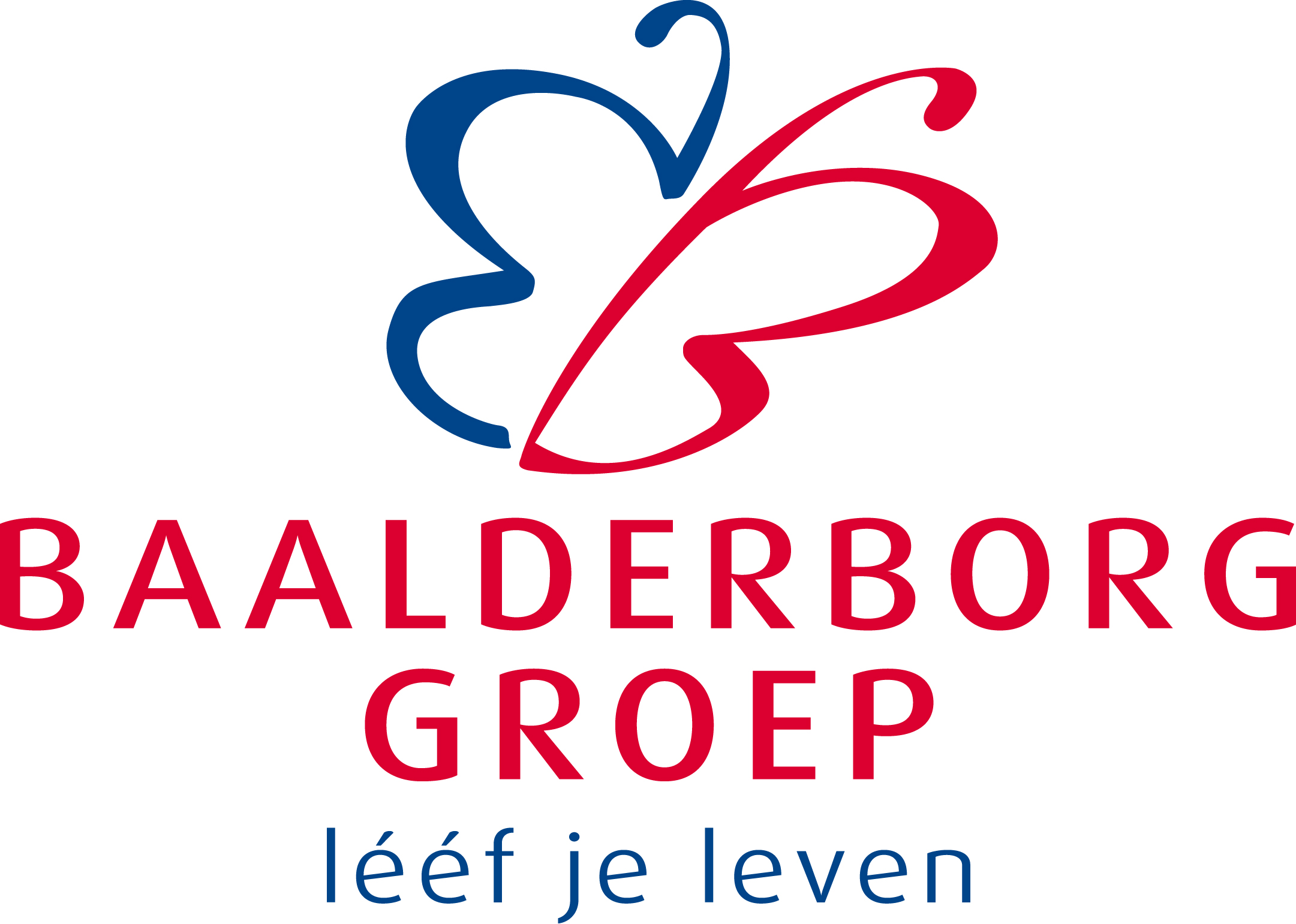 Baalderborg