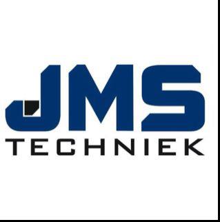 JMS Techniek