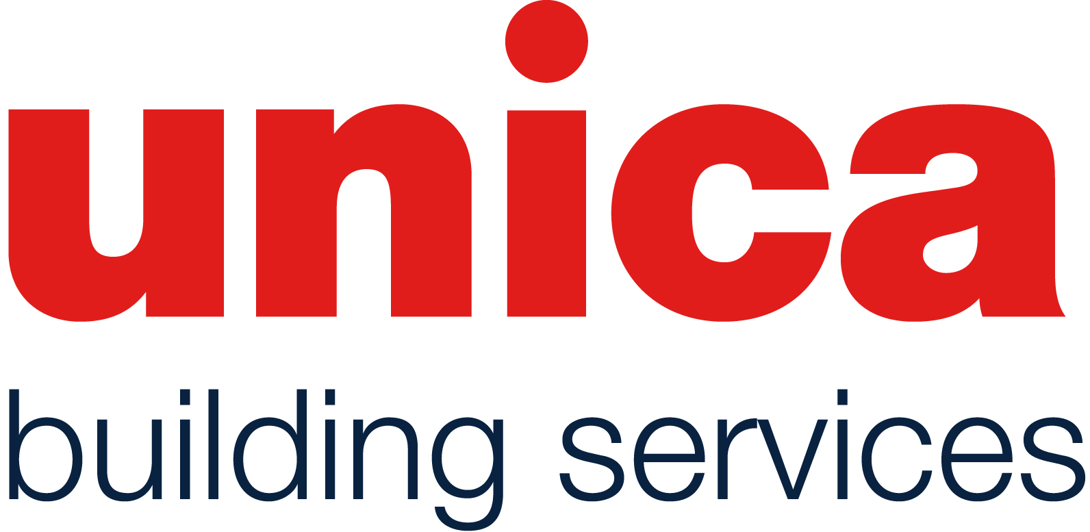 Unica Building Services