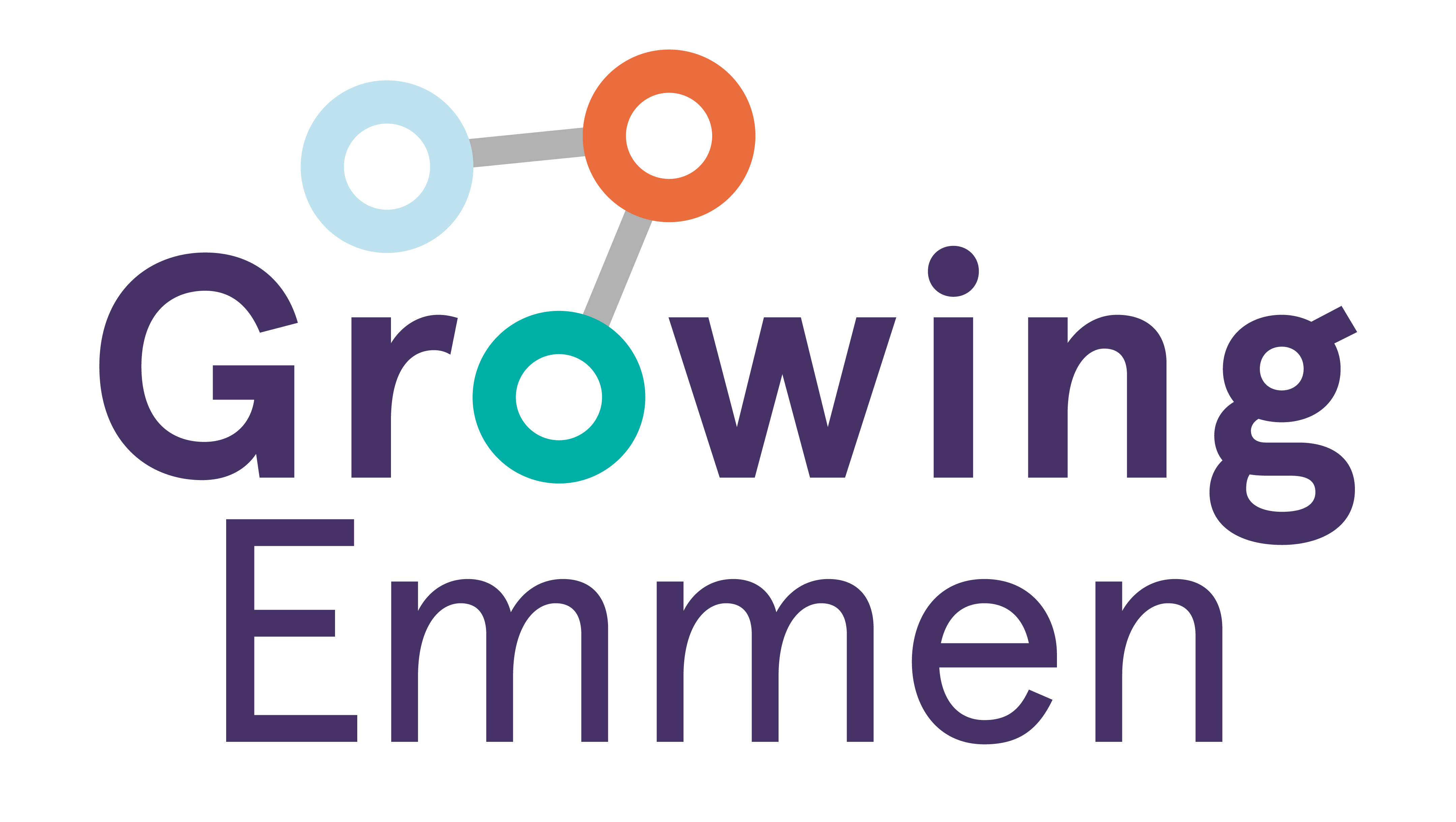 Growing Emmen