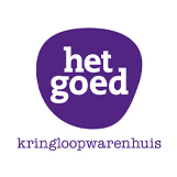 Het Goed Emmen