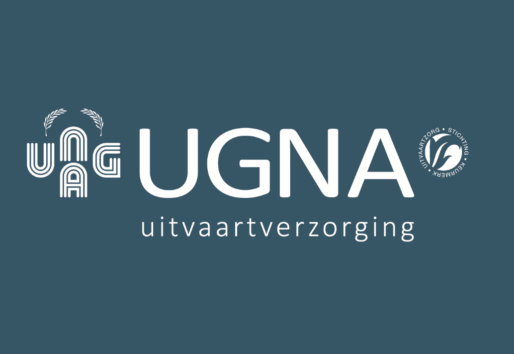 UGNA Uitvaartverzorging