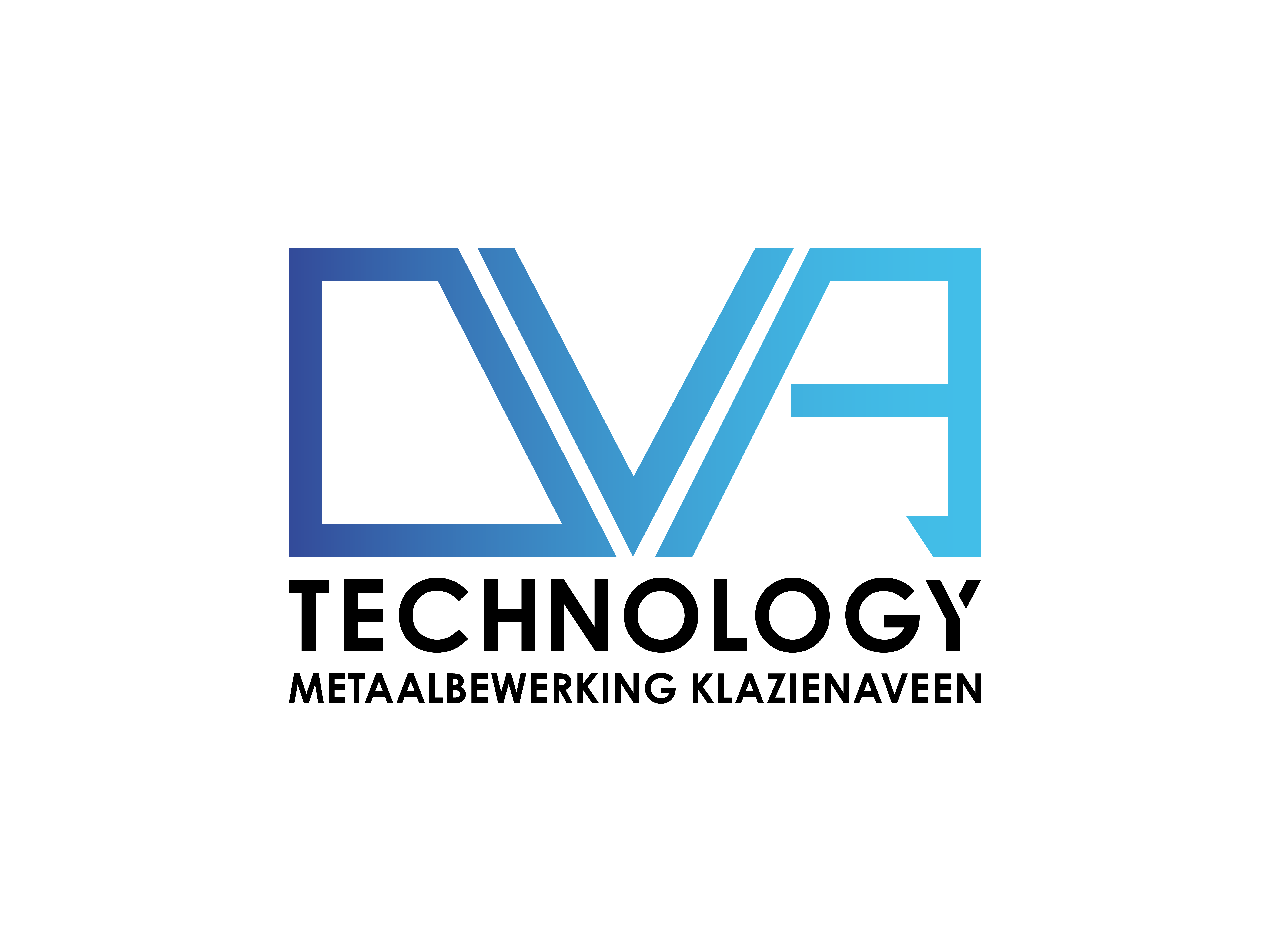 DVA Technology BV