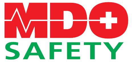 MDo Safety