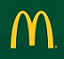 McDonald’s Emmen