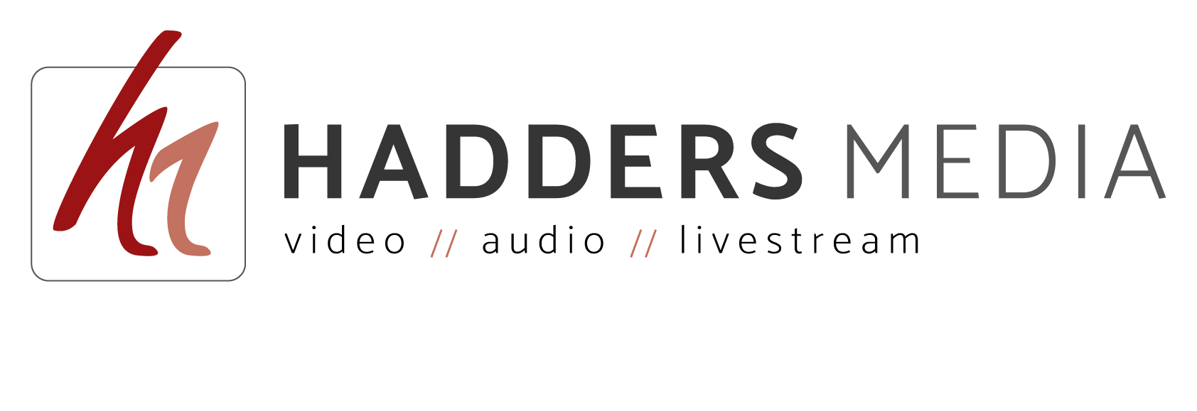 Haddes Media