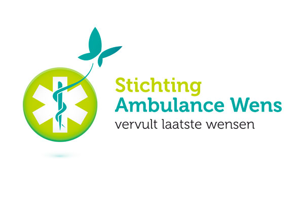 Ambulance Wens Nederland