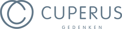 Cuperus Gedenken – Grafmonumenten en Grafstenen