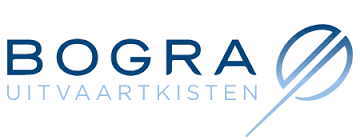 Bogra Uitvaartkisten