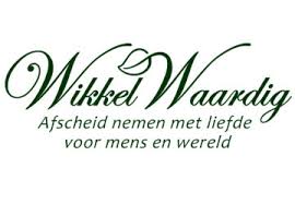 Wikkelwaardig