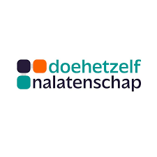 Doehetzelf Nalatenschap
