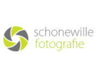 Schonewille Uitvaartfotografie