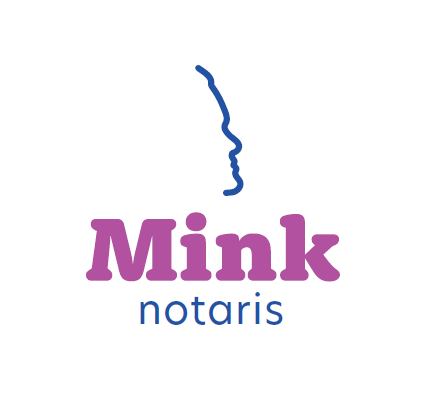 Notariskantoor Astrid Mink