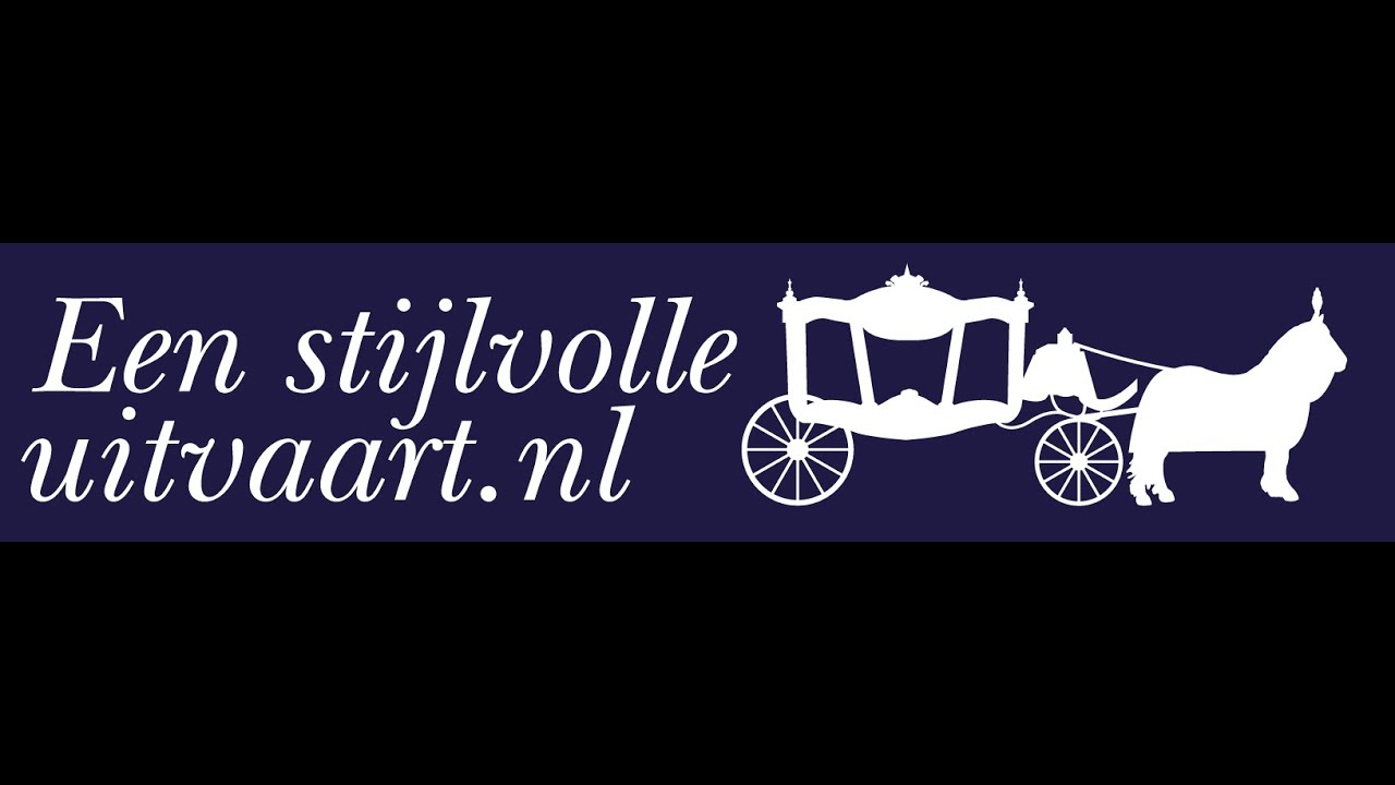 Een Stijlvolle Uitvaart