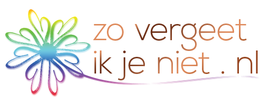 Zovergeetikjeniet.nl